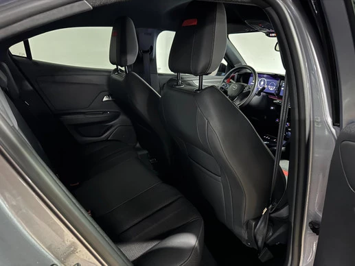 Opel Mokka - Afbeelding 14 van 25