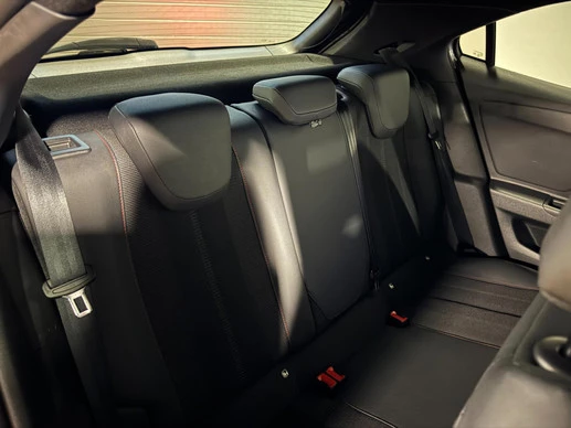 Opel Mokka - Afbeelding 16 van 25