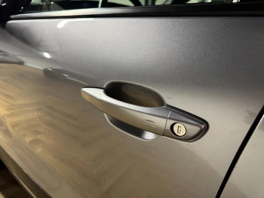 Opel Mokka - Afbeelding 17 van 25