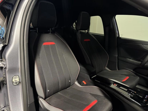 Opel Mokka - Afbeelding 18 van 25