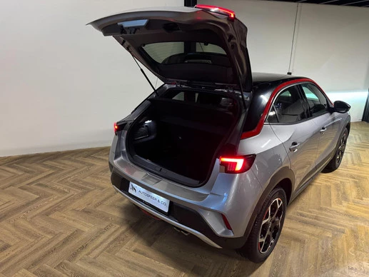 Opel Mokka - Afbeelding 19 van 25
