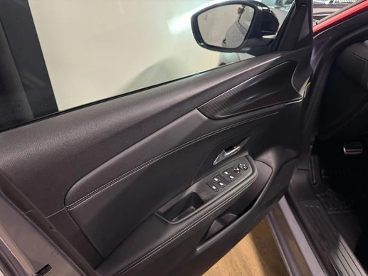 Opel Mokka - Afbeelding 20 van 25