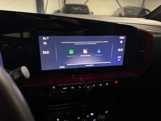 Opel Mokka - Afbeelding 21 van 25