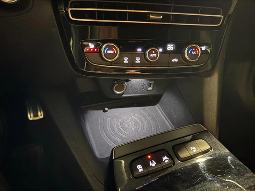 Opel Mokka - Afbeelding 22 van 25