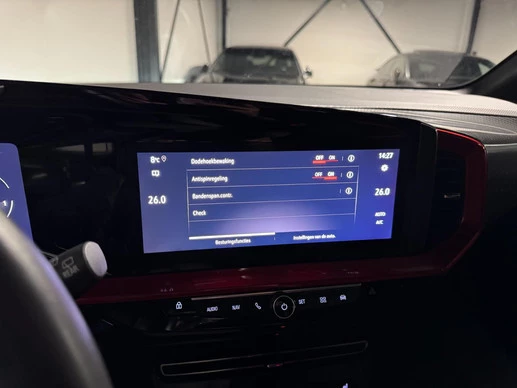 Opel Mokka - Afbeelding 23 van 25