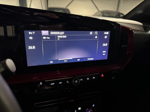 Opel Mokka - Afbeelding 24 van 25