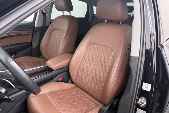 Audi e-tron - Afbeelding 10 van 30