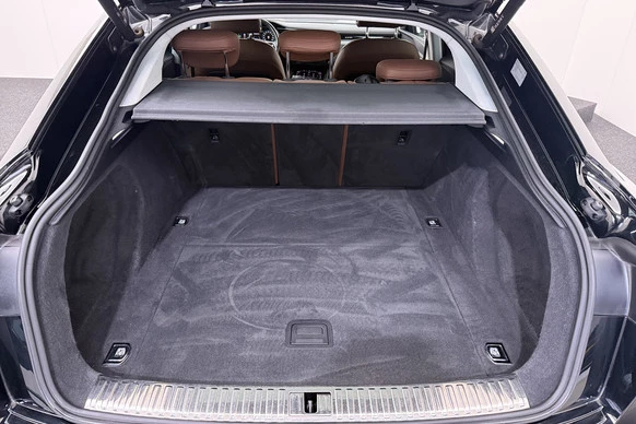 Audi e-tron - Afbeelding 14 van 30