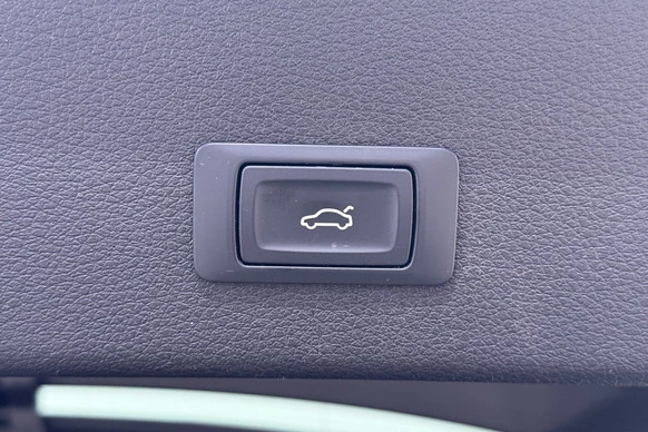 Audi e-tron - Afbeelding 15 van 30