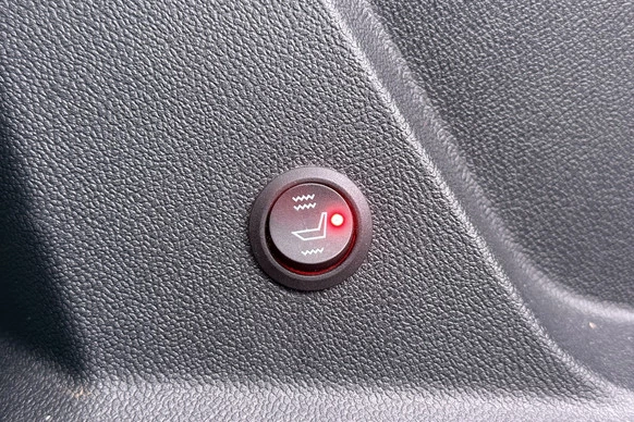 Audi e-tron - Afbeelding 19 van 30