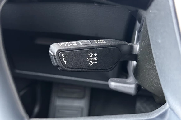 Audi e-tron - Afbeelding 22 van 30