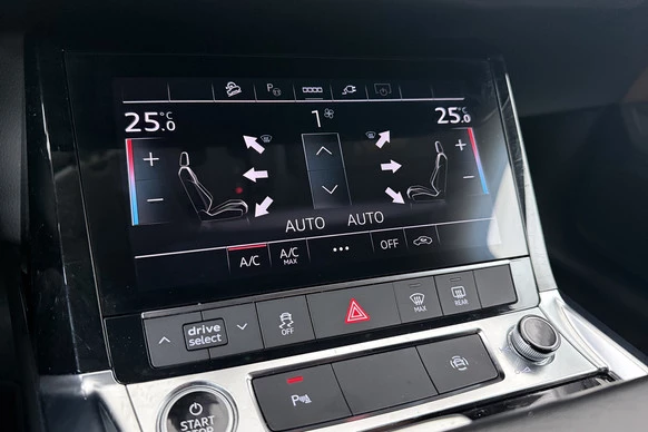 Audi e-tron - Afbeelding 29 van 30