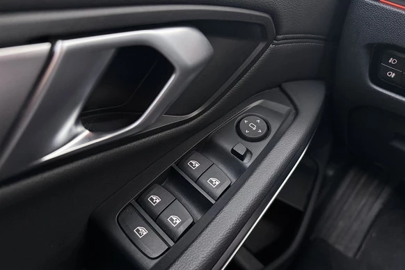 BMW 3 Serie - Afbeelding 16 van 30