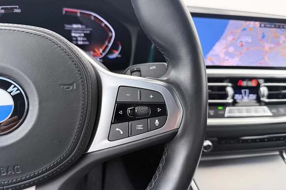 BMW 3 Serie - Afbeelding 19 van 30