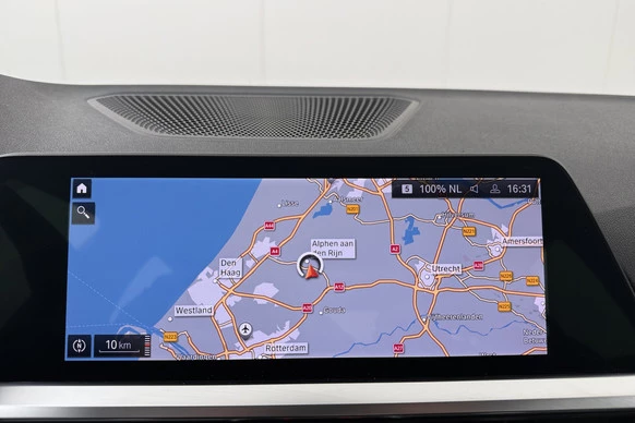 BMW 3 Serie - Afbeelding 21 van 30