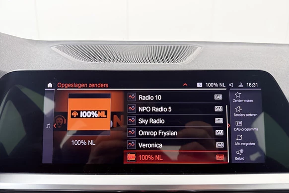 BMW 3 Serie - Afbeelding 22 van 30