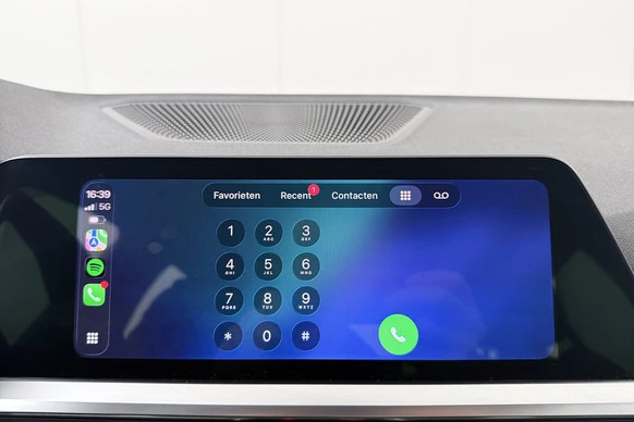 BMW 3 Serie - Afbeelding 25 van 30