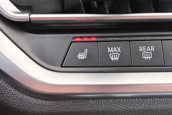 BMW 3 Serie - Afbeelding 29 van 30