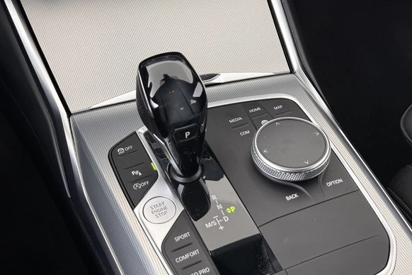 BMW 3 Serie - Afbeelding 30 van 30