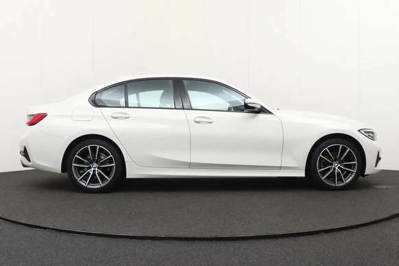 BMW 3 Serie - Afbeelding 6 van 29