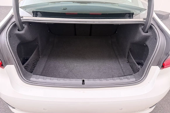 BMW 3 Serie - Afbeelding 12 van 29