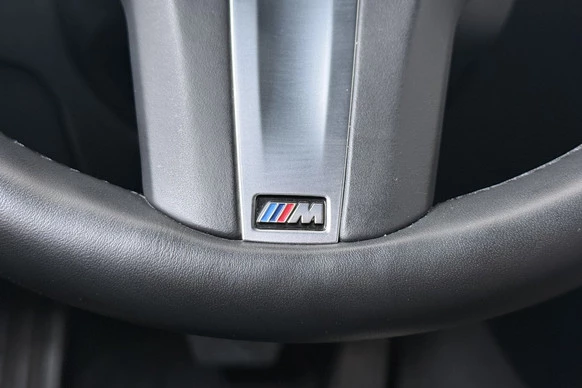 BMW 3 Serie - Afbeelding 17 van 29