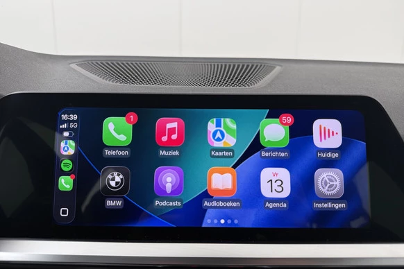 BMW 3 Serie - Afbeelding 22 van 29