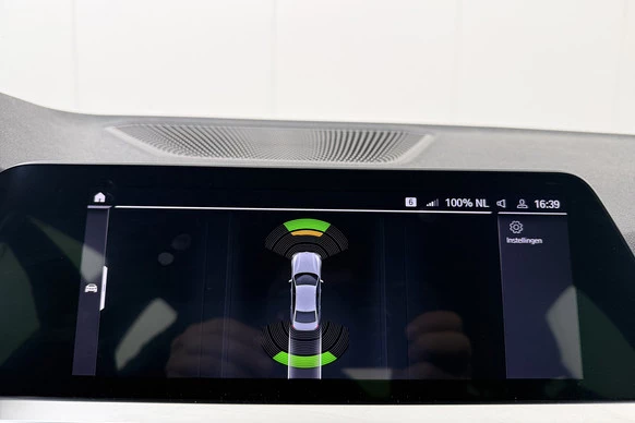 BMW 3 Serie - Afbeelding 23 van 29