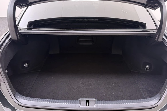 Lexus ES - Afbeelding 14 van 30