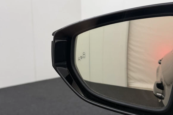 Lexus ES - Afbeelding 18 van 30