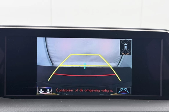 Lexus ES - Afbeelding 27 van 30