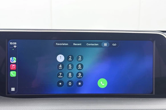 Lexus ES - Afbeelding 29 van 30