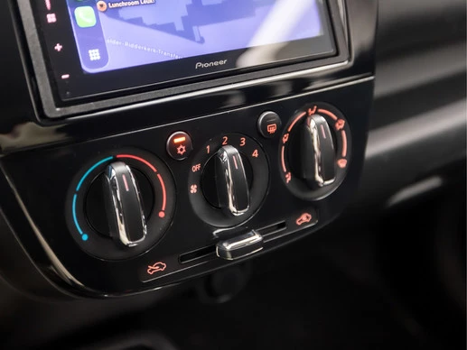 Mitsubishi Space Star - Afbeelding 9 van 30