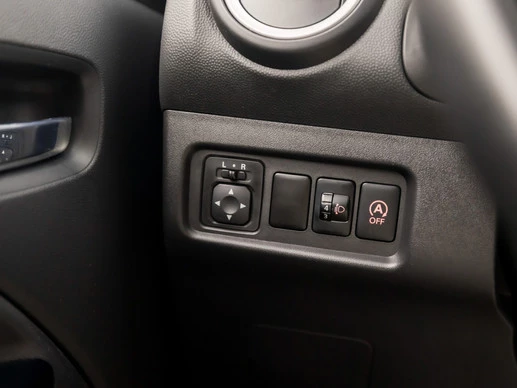 Mitsubishi Space Star - Afbeelding 19 van 30