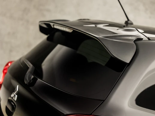 Mitsubishi Space Star - Afbeelding 25 van 30