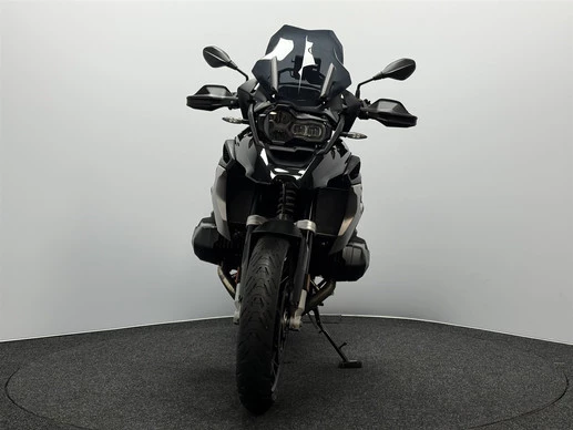 BMW R 1250 GS - Afbeelding 5 van 21