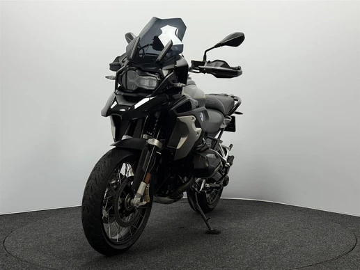BMW R 1250 GS - Afbeelding 6 van 21
