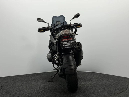 BMW R 1250 GS - Afbeelding 13 van 21