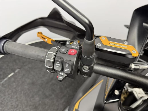 BMW R 1250 GS - Afbeelding 18 van 21