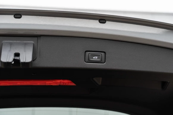 Audi Q4 e-tron - Afbeelding 14 van 30