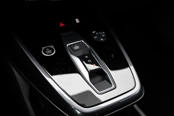 Audi Q4 e-tron - Afbeelding 19 van 30