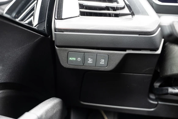 Audi Q4 e-tron - Afbeelding 20 van 30