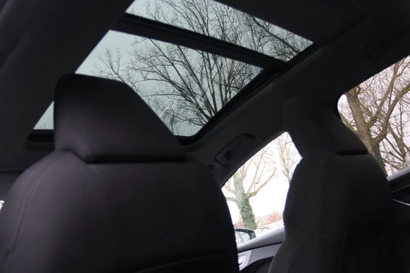 Audi Q4 e-tron - Afbeelding 10 van 25