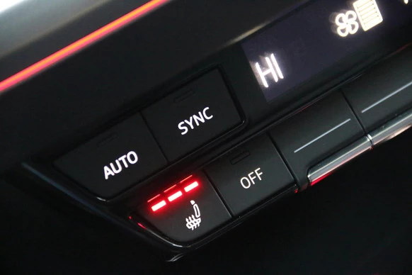 Audi Q4 e-tron - Afbeelding 15 van 25