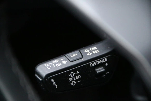 Audi Q4 e-tron - Afbeelding 16 van 25