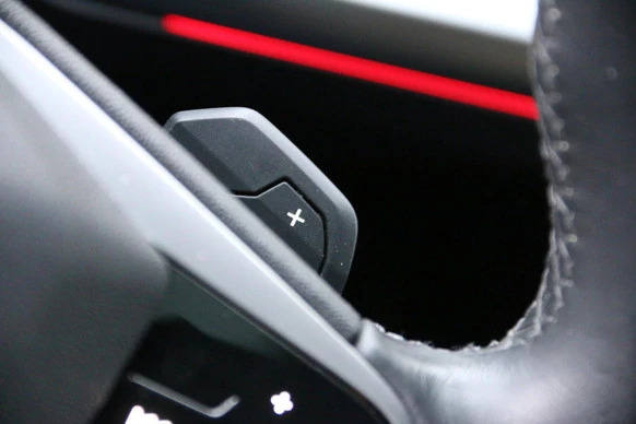 Audi Q4 e-tron - Afbeelding 19 van 25