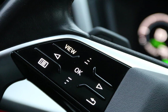 Audi Q4 e-tron - Afbeelding 20 van 25