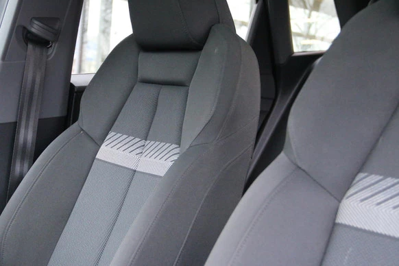 Audi Q4 e-tron - Afbeelding 24 van 25