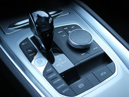 BMW Z4 - Afbeelding 11 van 30