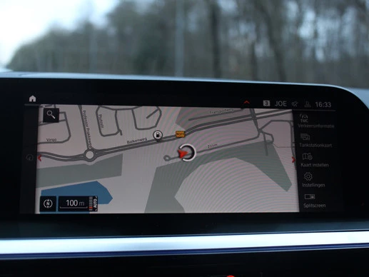 BMW Z4 - Afbeelding 12 van 30